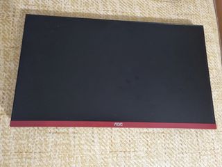 （分類：）位於 。 由 star.kai 提交（商品編號 1230481685，圖片 1）。簡介： 。