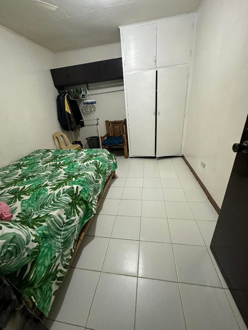 Apartment For Rent (Room For Rent), Property, Rentals, Room Rentals on