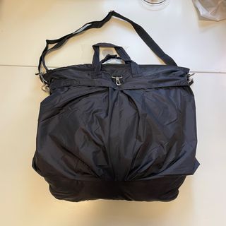 （分類：）位於 。 由 goodstoreroom 提交（商品編號 1230453697，圖片 1）。簡介： 。