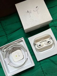 (Category: ) located in . Submitted by be_goodbuys (Listing ID 1230466586, Image 1). Description: .