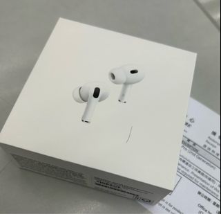 （分類：）位於 。 由 hinvaderker 提交（商品編號 1230424418，圖片 1）。簡介： 。