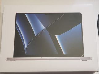 （分類：）位於 。 由 random_happy 提交（商品編號 1230389863，圖片 1）。簡介： 。
