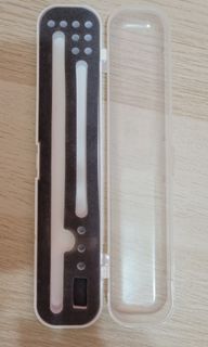 （分類：）位於 。 由 step.28 提交（商品編號 1230466756，圖片 1）。簡介： 。