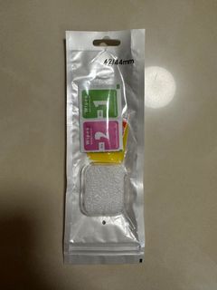 （分類：）位於 。 由 jimmy02hk 提交（商品編號 1230401577，圖片 1）。簡介： 。
