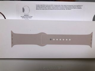 （分類：）位於 。 由 pippochan 提交（商品編號 1230476310，圖片 1）。簡介： 。