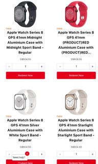 (Category: ) located in . Submitted by yylim168 (Listing ID 1230435041, Image 1). Description: .