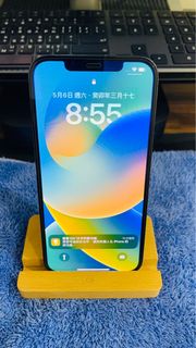 由 skywayne (刊登 ID 1230486920，圖片 1) 提交，位於 的 (類別：)，說明：。