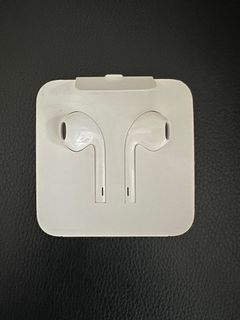 （分類：）位於 。 由 newfox_d0dcea 提交（商品編號 1230444029，圖片 1）。簡介： 。