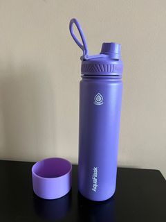 Simple Modern 10oz Summit Kids Water Bottle Thermos with Straw Lid -  Dishwasher Safe Vacuum Insulated Double Wall Tumbler Travel Cup 18/8  Stainless Steel -Under Construction 