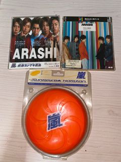 （分類：）位於 。 由 frankielam2000 提交（商品編號 1230503033，圖片 1）。簡介： 。
