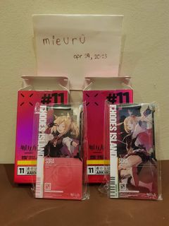 (Category: ) located in . Submitted by matchanoodle (Listing ID 1230375402, Image 1). Description: .