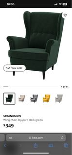 (Category: ) located in . Submitted by vaishvaish (Listing ID 1230360884, Image 1). Description: .
