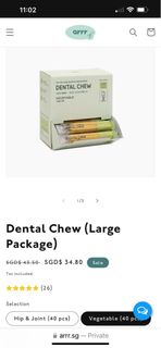 (Category: ) located in . Submitted by yichinggg (Listing ID 1230370696, Image 1). Description: .