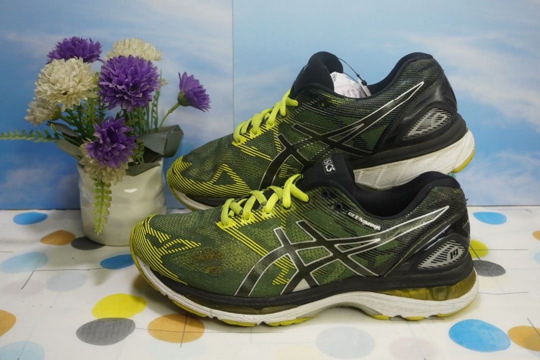 asics t700n
