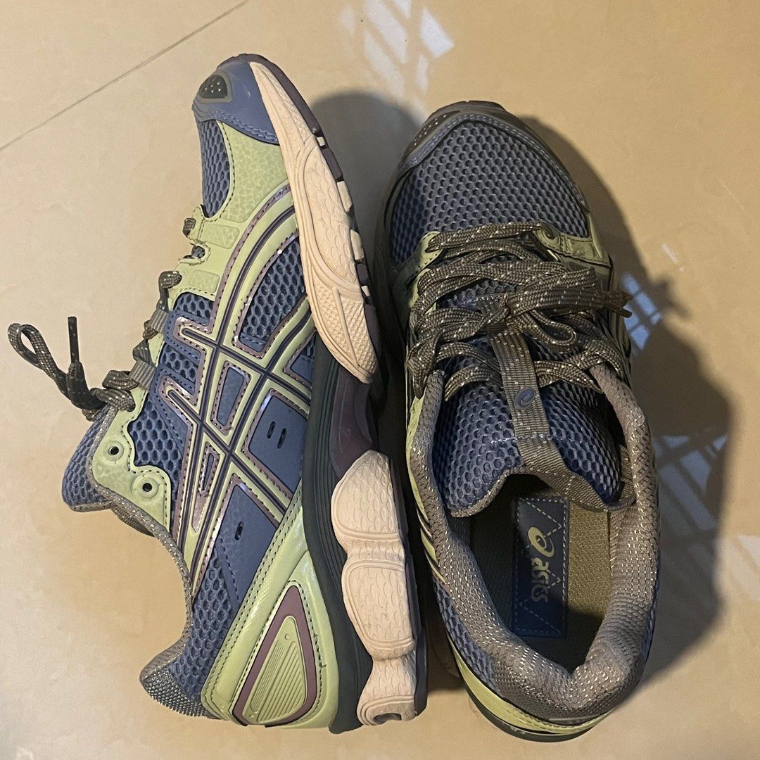 Gel nimbus 9 hot sale