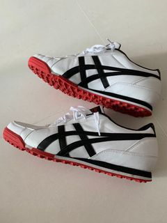 Asics gel preshot classic 2 golf shoes outlet