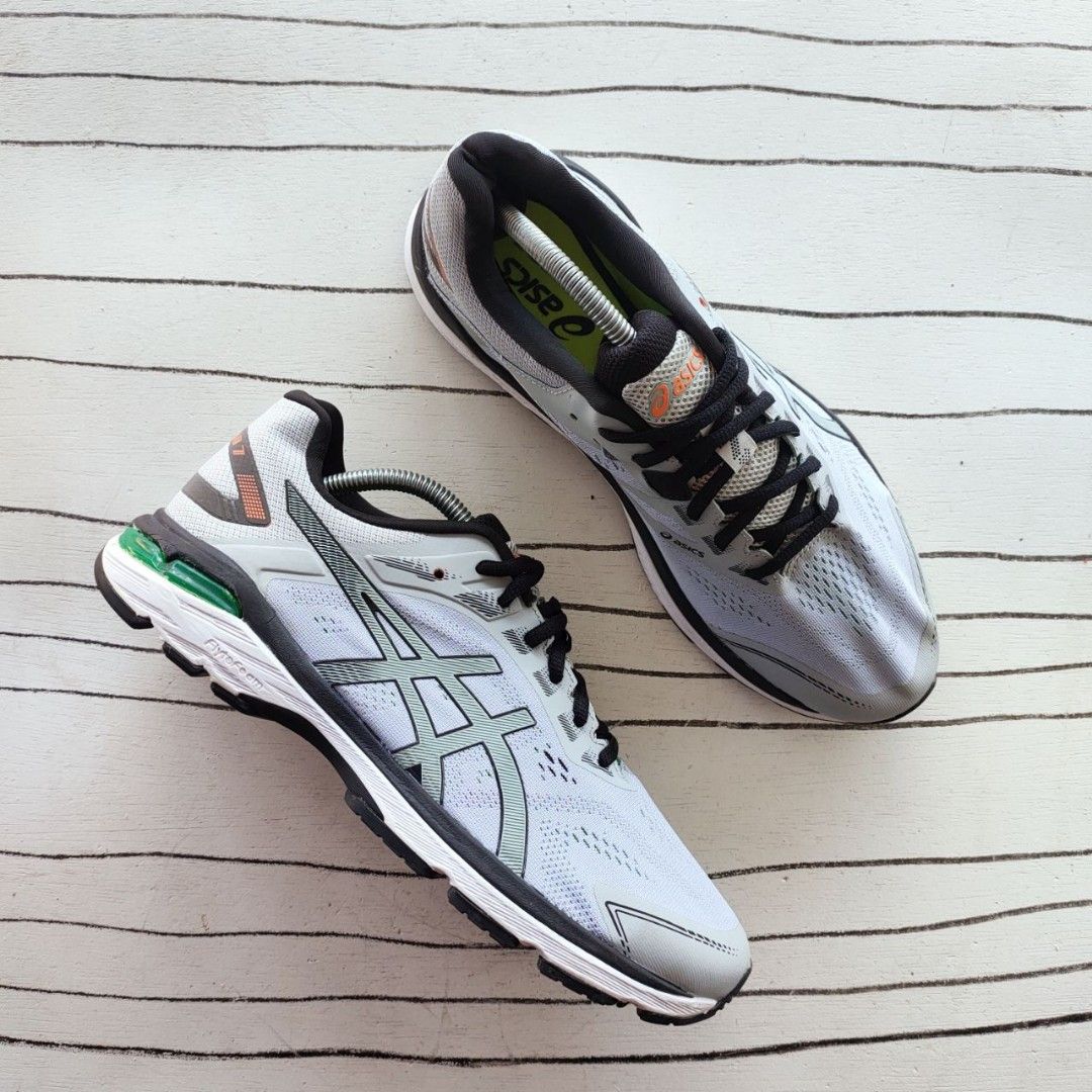 Asics gt 2000 7 mens uk online