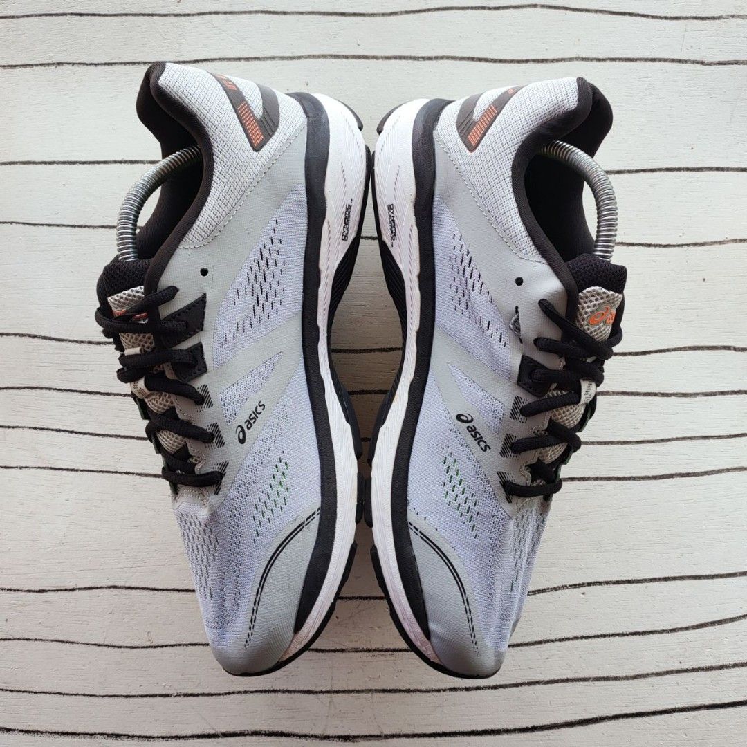 Gt 2000 7 sales uk