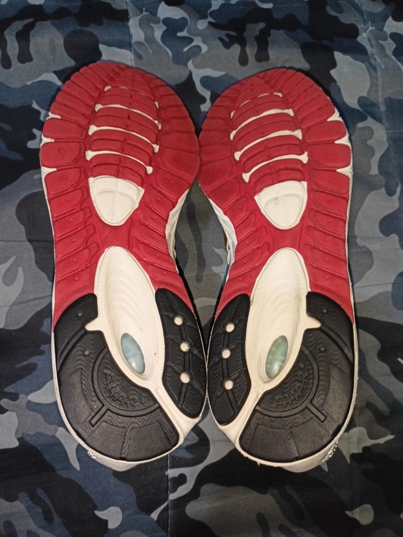 skysensor japan asics