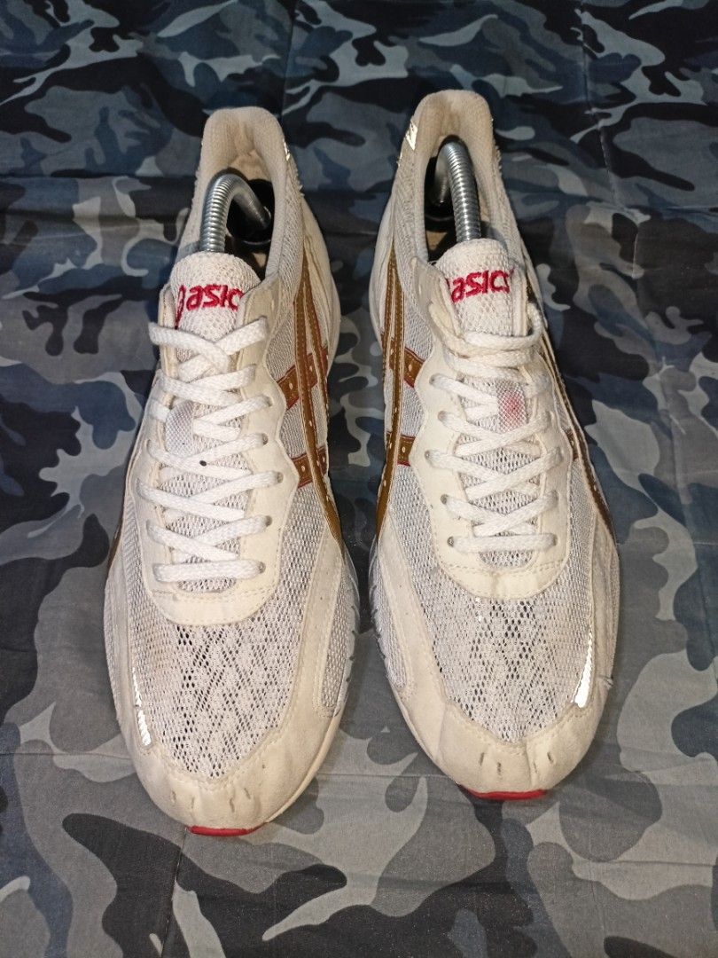 asics skysensor japan