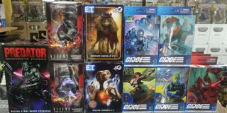 (Category: ) located in . Submitted by hezekiahtoys (Listing ID 1230493256, Image 1). Description: .