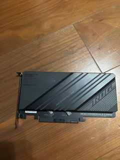 （分類：）位於 。 由 __vk__ 提交（商品編號 1230440439，圖片 1）。簡介： 。