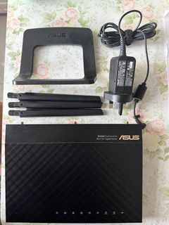 （分類：）位於 。 由 lst021 提交（商品編號 1230380768，圖片 1）。簡介： 。