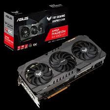 (Category: ) located in . Submitted by opariffazman (Listing ID 1230474798, Image 1). Description: .