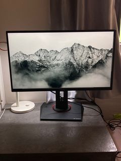 （分類：）位於 。 由 xert_aade 提交（商品編號 1230466894，圖片 1）。簡介： 。