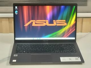 Asus VivoBook Laptop X515JA-BR1986TS i5-10th Gen