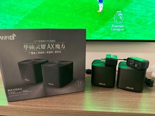（分類：）位於 。 由 cc.2018 提交（商品編號 1230498239，圖片 1）。簡介： 。
