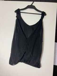（分類：）位於 。 由 laustuff 提交（商品編號 1230437742，圖片 1）。簡介： 。