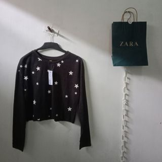 (Kategori: ) berada di . Dikirim oleh lestaristyle (ID iklan 1230402022, Gambar 1). Deskripsi: .