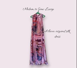 (Category: ) located in . Submitted by thriftythreads01 (Listing ID 1230394947, Image 1). Description: .