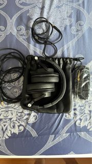(Category: ) located in . Submitted by myno0 (Listing ID 1230370538, Image 1). Description: .