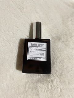 （分類：）位於 。 由 KatrinaC29 提交（商品編號 1230528948，圖片 1）。簡介： 。
