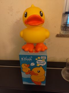 （分類：）位於 。 由 swing2224 提交（商品編號 1230453012，圖片 1）。簡介： 。