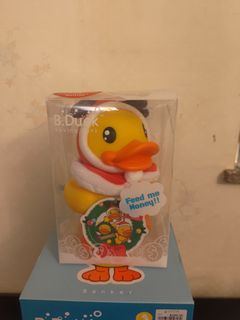 （分類：）位於 。 由 swing2224 提交（商品編號 1230453317，圖片 1）。簡介： 。