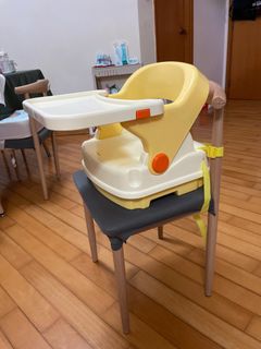 （分類：）位於 。 由 cindyli90 提交（商品編號 1230476131，圖片 1）。簡介： 。