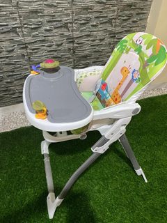 (Kategori: ) berada di . Dikirim oleh desmisandra (ID iklan 1230523051, Gambar 1). Deskripsi: .