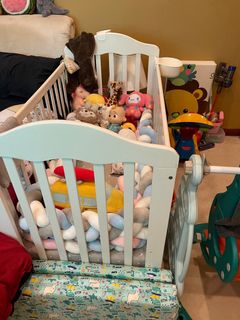 (Category: ) located in . Submitted by luvchane (Listing ID 1230487237, Image 1). Description: .