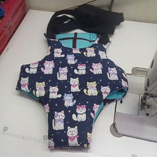 (Category: ) located in . Submitted by sweetshop992 (Listing ID 1230469241, Image 1). Description: .