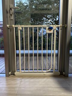 (Category: ) located in . Submitted by lizphung (Listing ID 1230462379, Image 1). Description: .