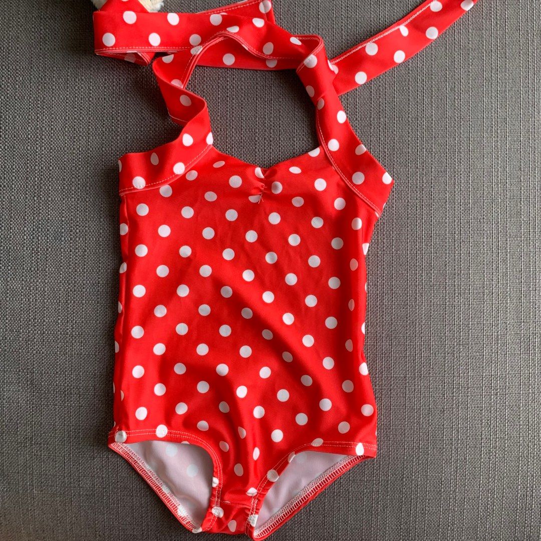 Baby swimsuit 6 months Babies Kids Babies Kids Fashion on