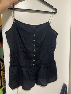 (Category: ) located in . Submitted by fxc (Listing ID 1230494777, Image 1). Description: .