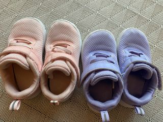 （分類：）位於 。 由 rain87919 提交（商品編號 1230448024，圖片 1）。簡介： 。