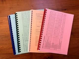 （分類：）位於 。 由 ylh72 提交（商品編號 1230457824，圖片 1）。簡介： 。