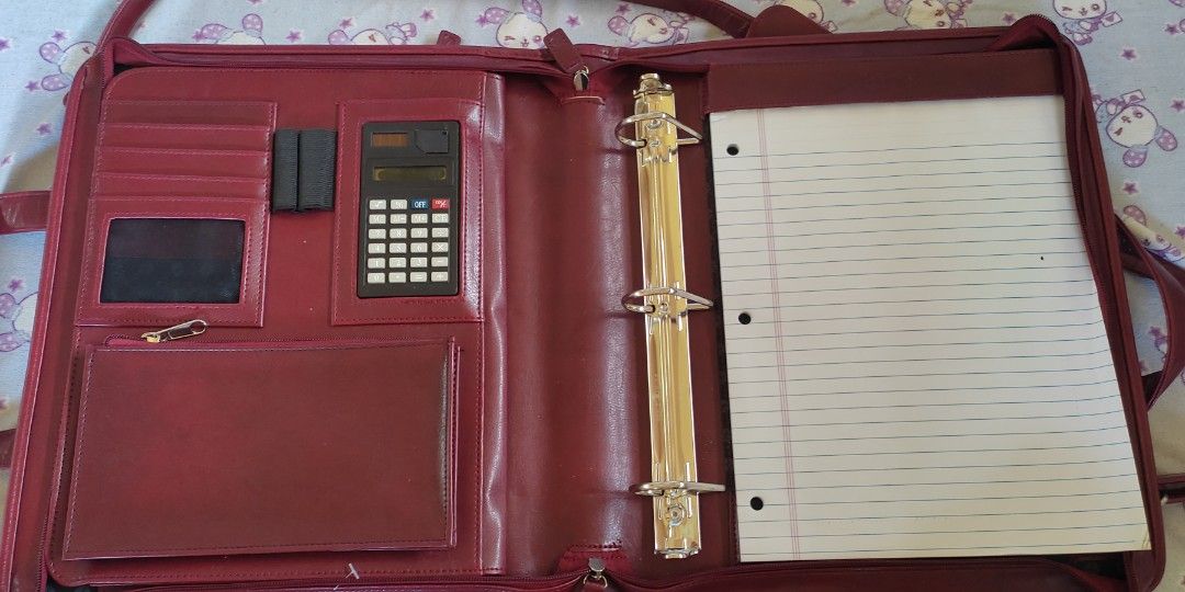 Foray laptop bag sales