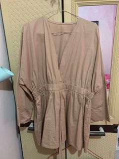 (Kategori: ) berada di . Dikirim oleh desyaps (ID iklan 1230388972, Gambar 1). Deskripsi: .