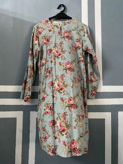 (Category: ) located in . Submitted by sarasfeepreloved (Listing ID 1230382801, Image 1). Description: .